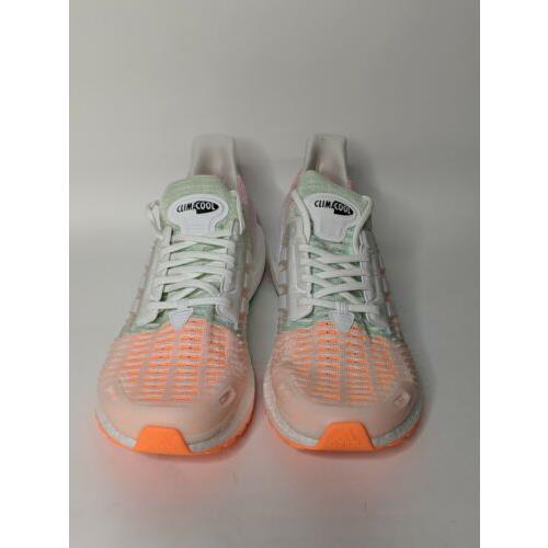 Adidas shoes UltraBoost - Multicolor 0