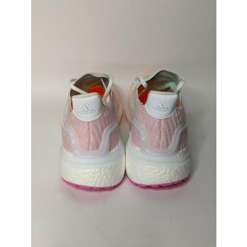 Adidas shoes UltraBoost - Multicolor 1