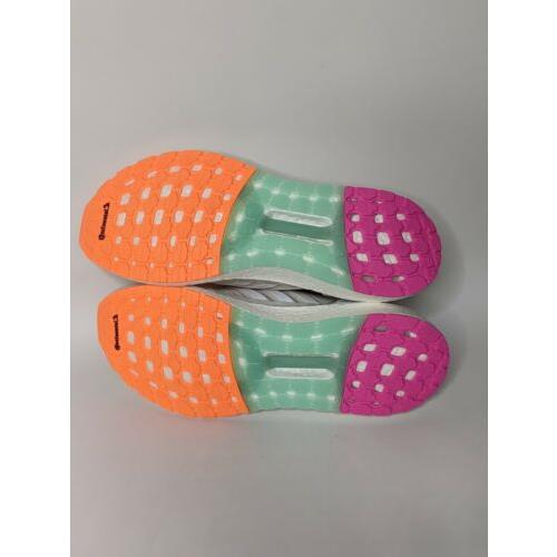 Adidas shoes UltraBoost - Multicolor 5