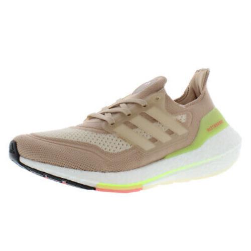 Adidas shoes  - Ash Pearl/White/Halo Ivory , Beige Main 0