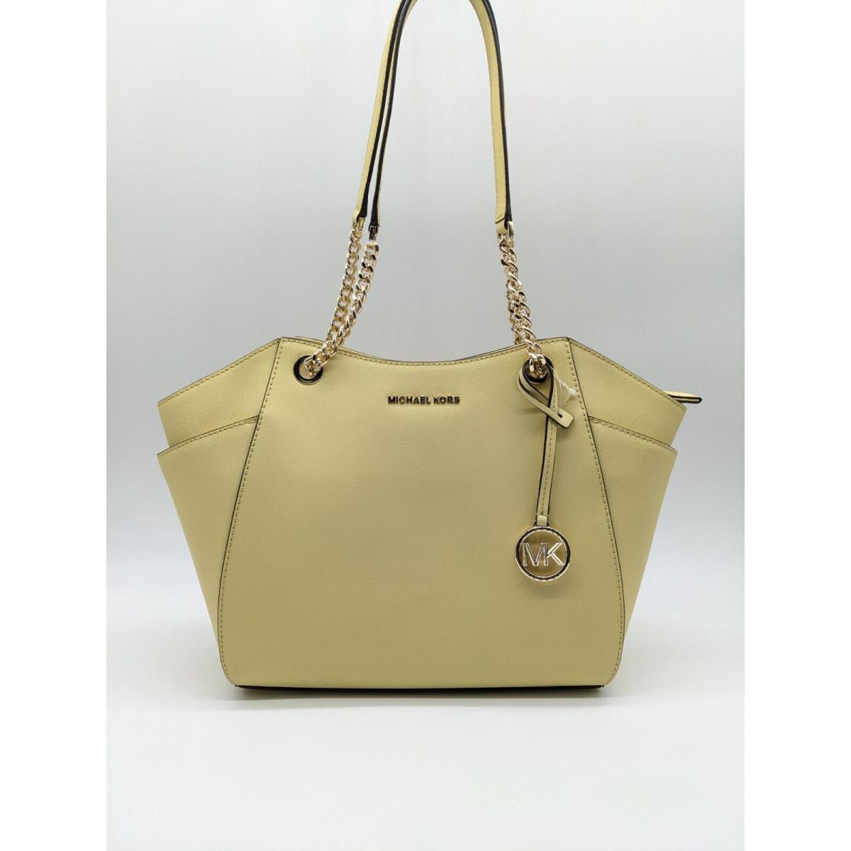 Michael Kors Hobo Bag Handbag Yellow PNG 768x1024px Michael Kors Bag  Brown Caramel Color Fashion Download