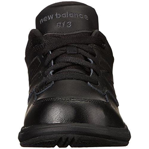 New Balance shoes Walking 10