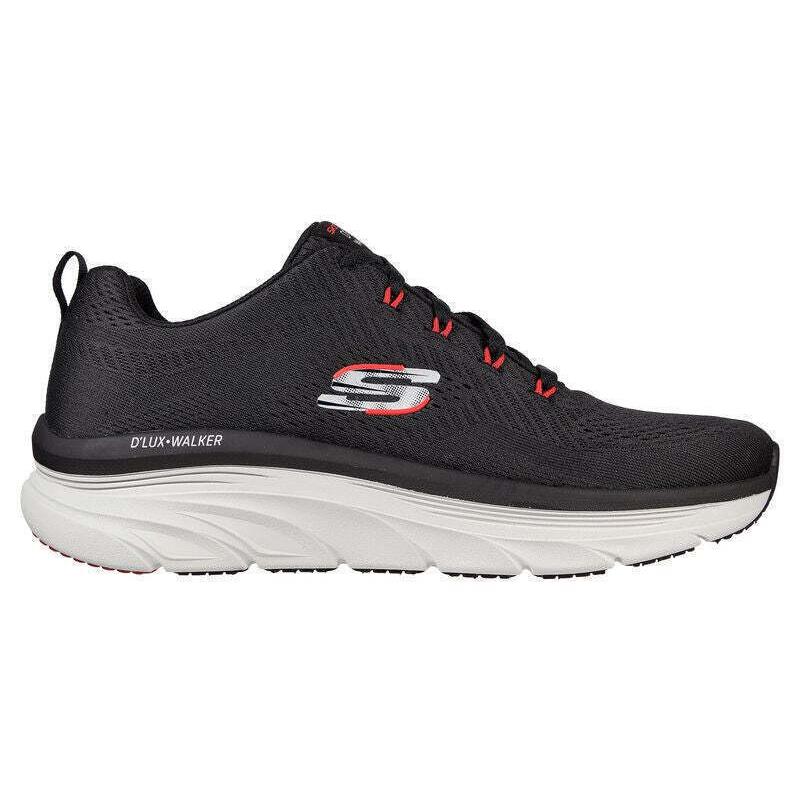 Skechers shoes Slip - Black 0