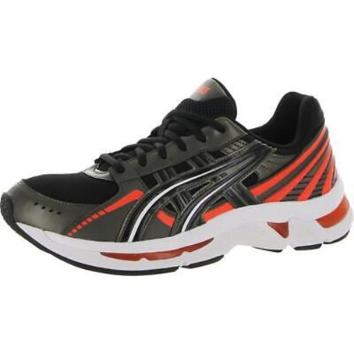 Asics Mens Gel-kyrios Fitness Workout Trainers Running Shoes Sneakers Bhfo 7388