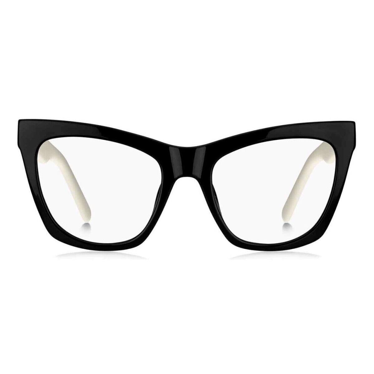 Marc Jacobs sunglasses  - Black Frame, Demo Lens Lens