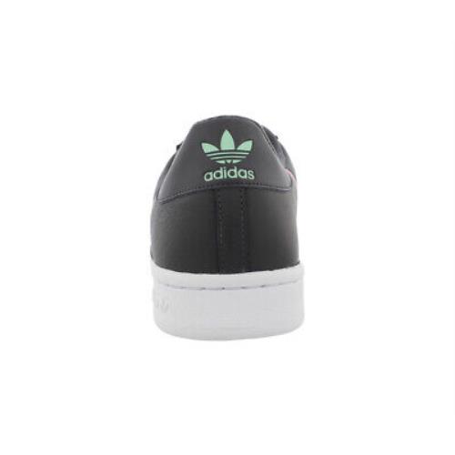 Adidas shoes  - Black/Fuchsia , Black Main 2