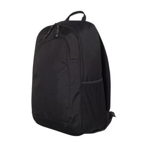 Oakley - 22L Method 360 Ellipse Backpack - 92982ODM