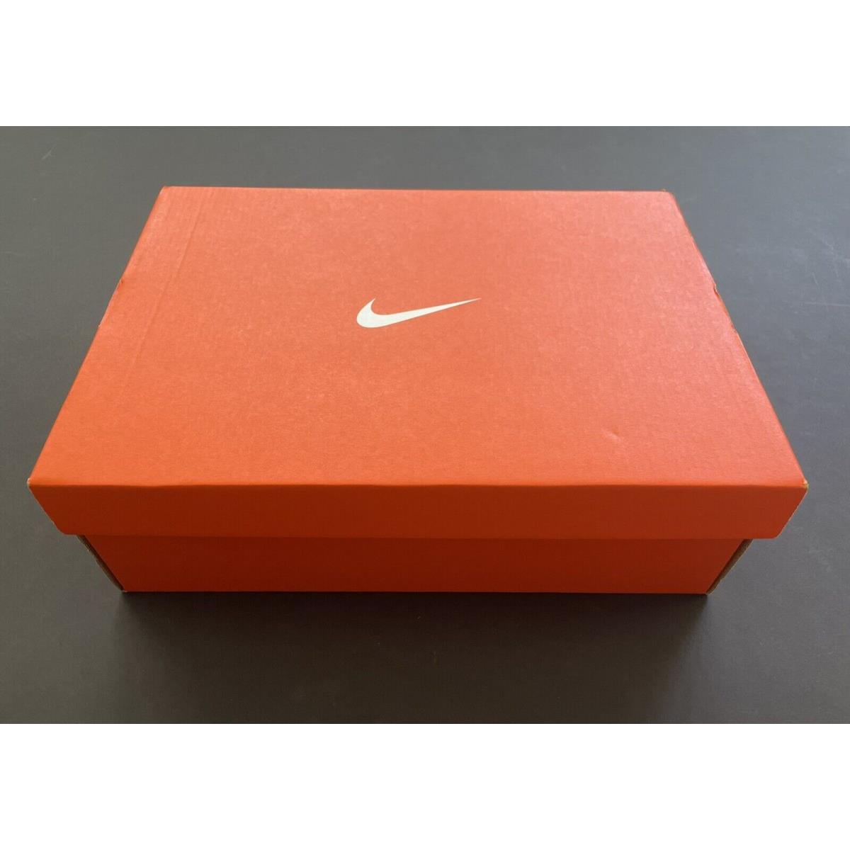 Nike Air Zoom Pegasus 38 Kansas City Chiefs, DJ0818-001