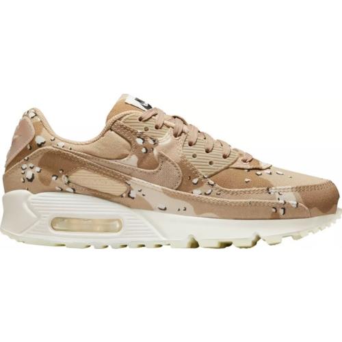 Nike Women`s Air Max 90 Shoes Size 8