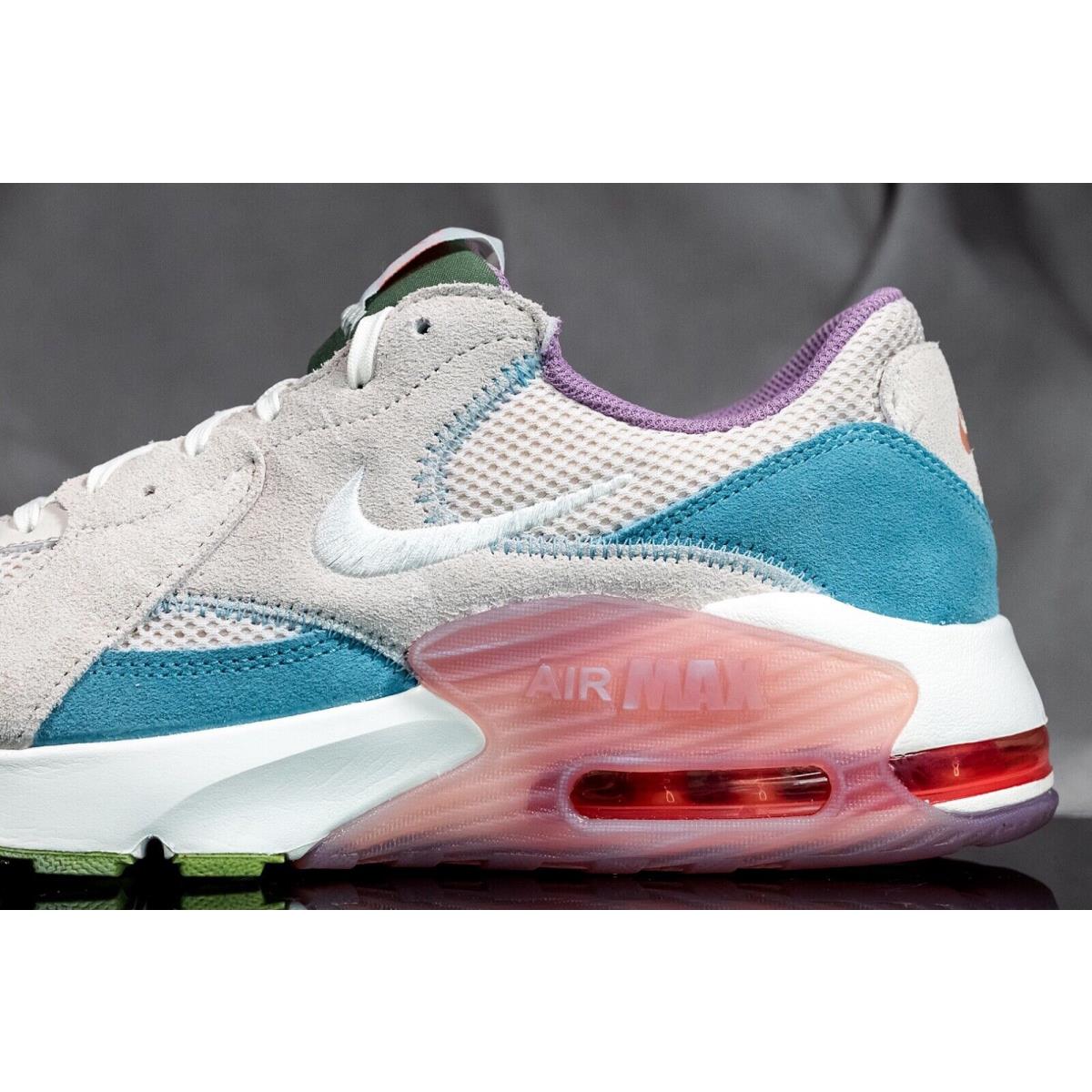 Nike Air Max Excee Shoes For Women Size 11 - Multicolor