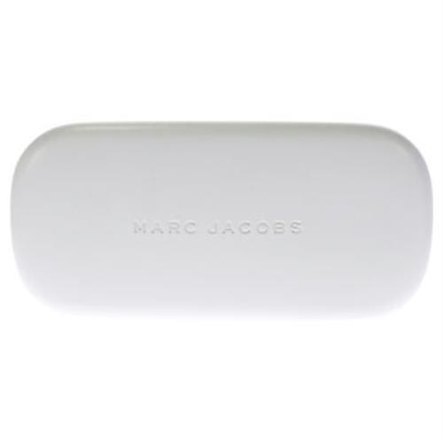 Marc Jacobs MJ 566-S Klnxt - Blue-black by Marc Jacobs For Unisex - 61-12-140 mm