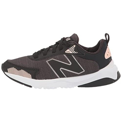 New Balance shoes  66