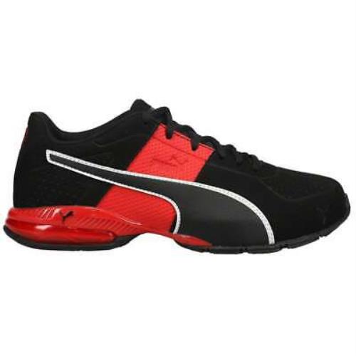 Puma Cell Surin 2 Matte Mens Size 6.5 M Sneakers Casual Shoes 189074-13 - Grey