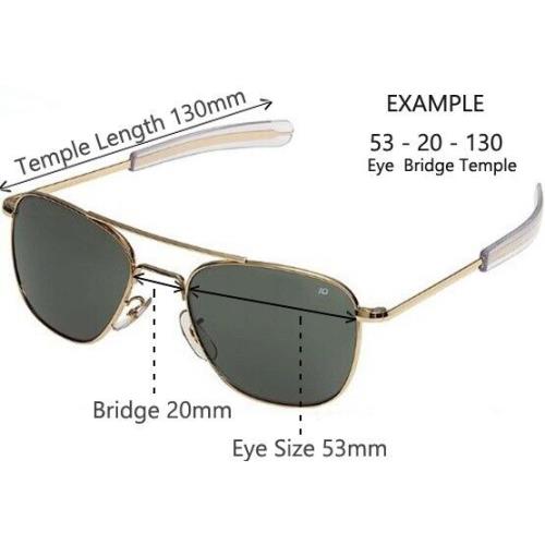 Ray-Ban sunglasses  - Frame: Brown, Lens: Brown 7