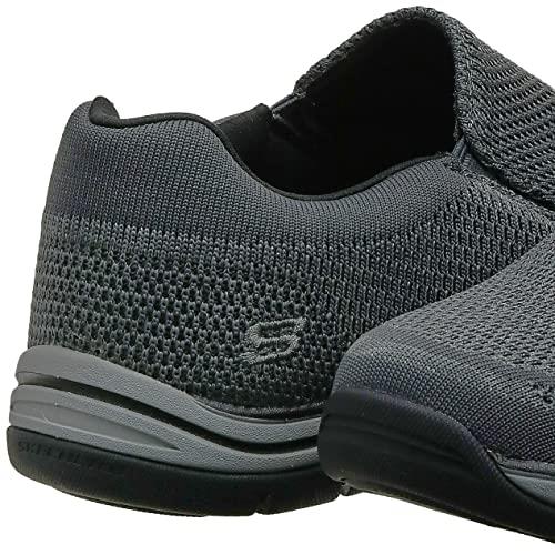 Skechers shoes  7