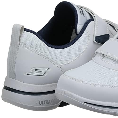 Skechers shoes  23