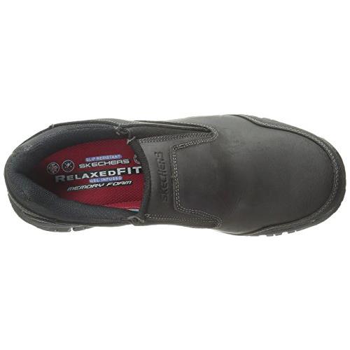 Skechers shoes  4