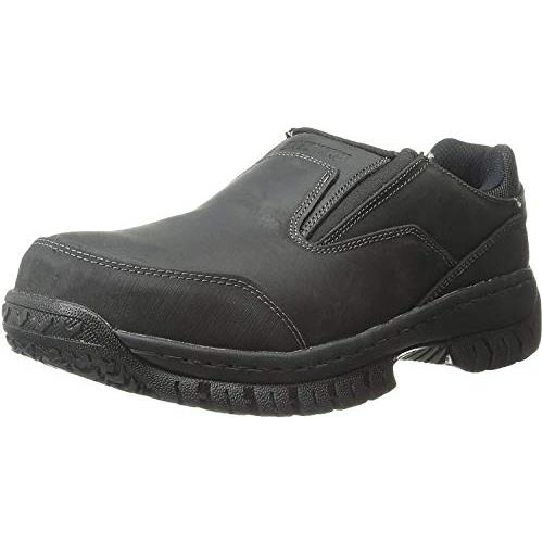 Skechers shoes  5