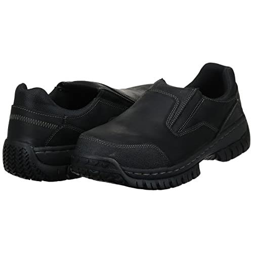 Skechers shoes  6