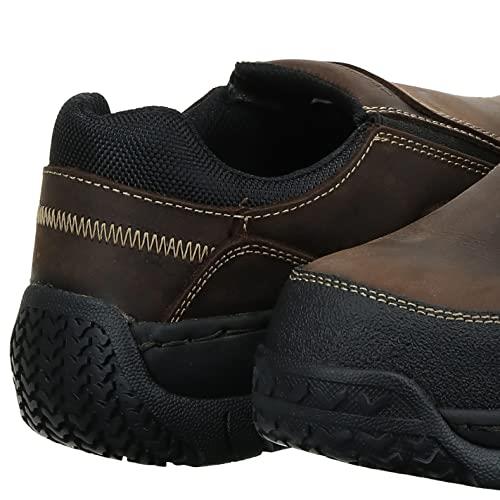 Skechers shoes  14