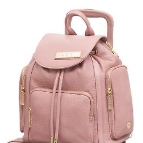 Dkny Promise Rapture Backpack