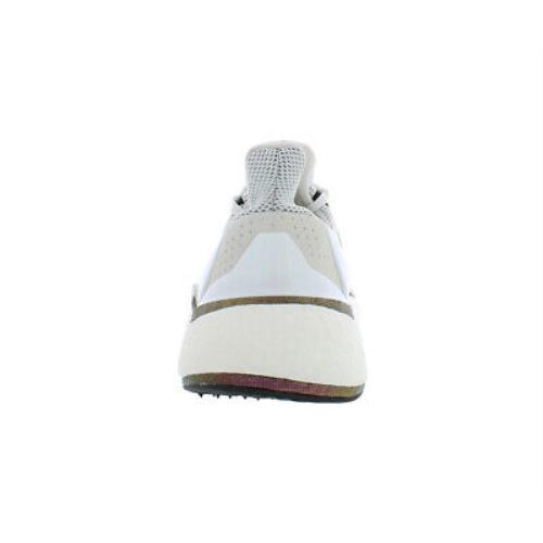 Adidas shoes  - White , White Main 2