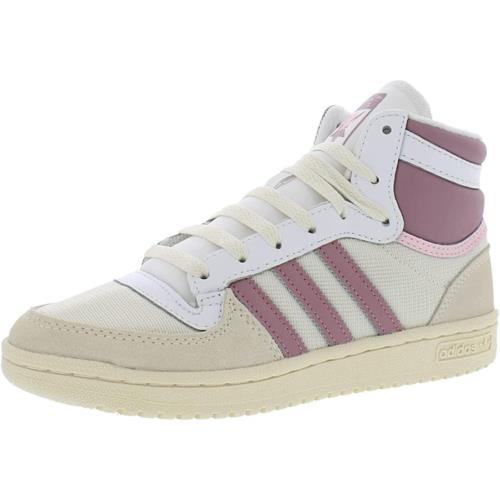 Adidas Top Ten Rb Womens Shoes