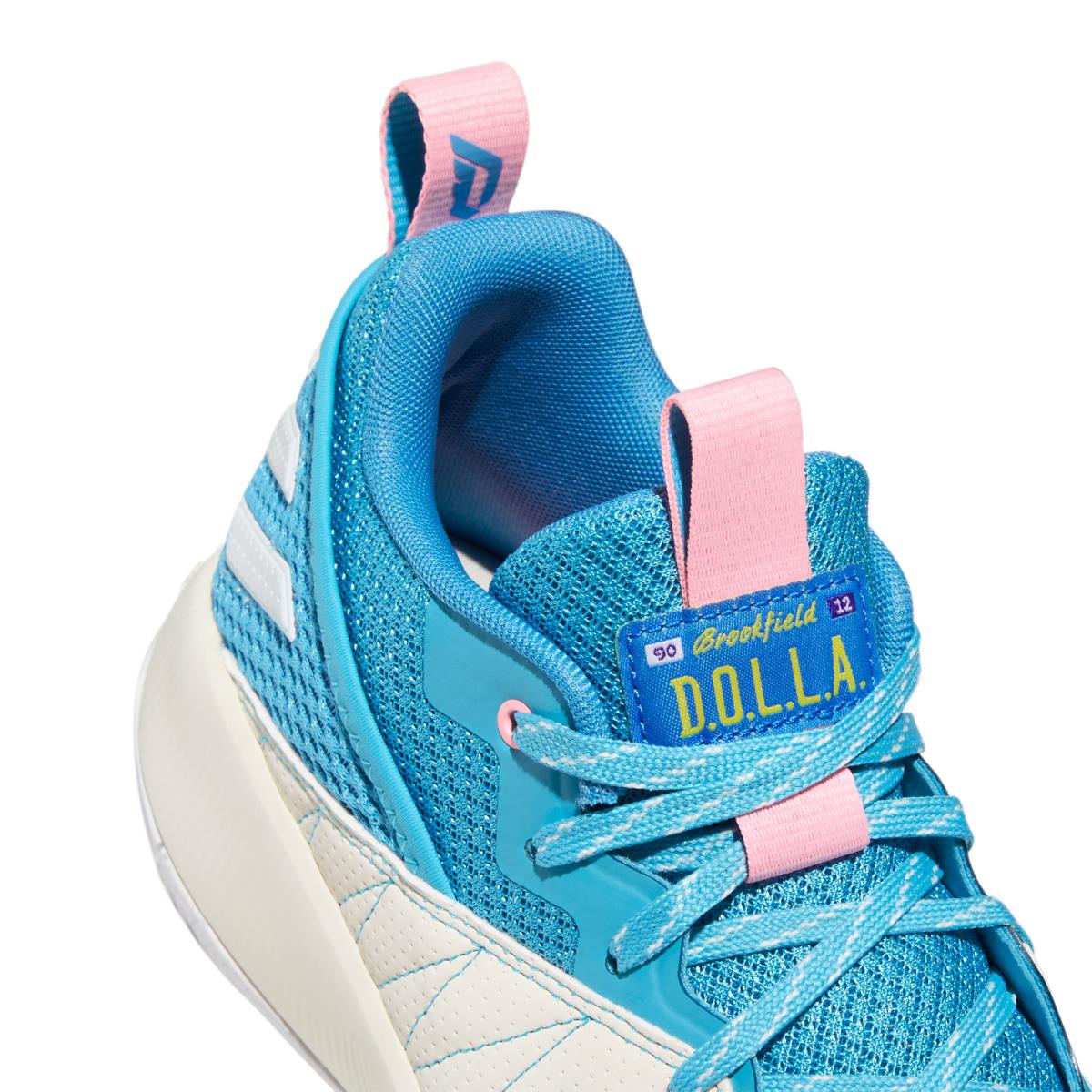 Adidas dolla shoes online