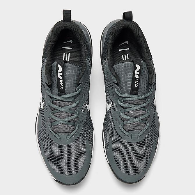 Nike shoes  39