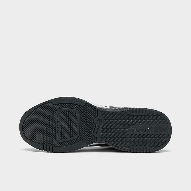 Nike shoes  40