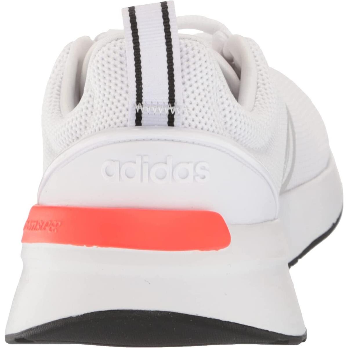 Adidas shoes  - White 5
