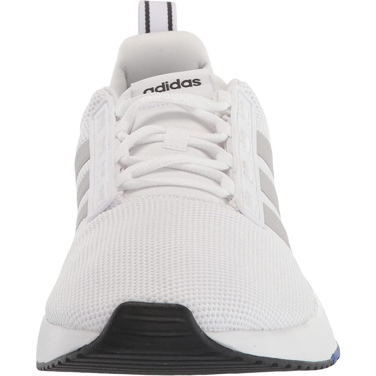 Adidas shoes  - White 6