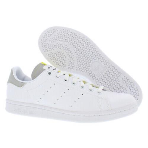 Adidas Originals Stan Smith W Womens Shoes Size 8.5 Color: Footwear