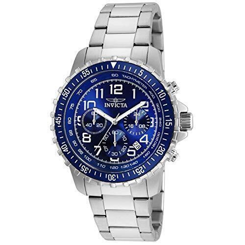 Invicta men's hot sale 6621 ii