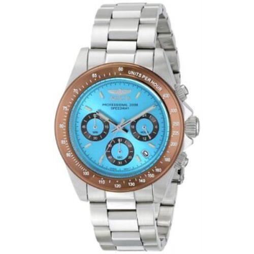 Invicta 15588 shop