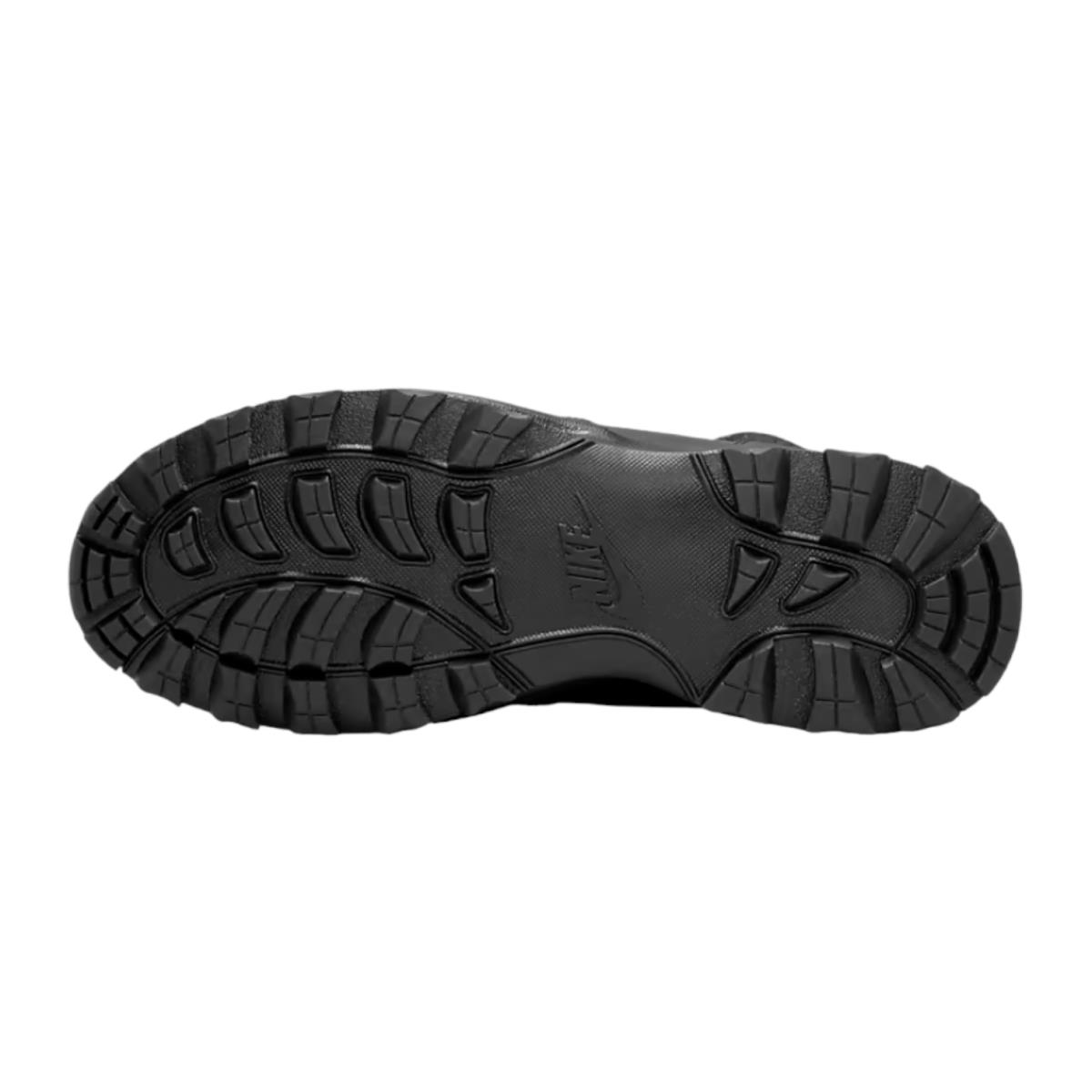 Nike shoes Manoa - Black 10