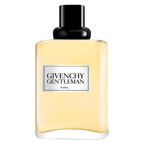 Givenchy Gentleman Eau de Toilette Edt Spray For Men 3.4 oz / 100 ml