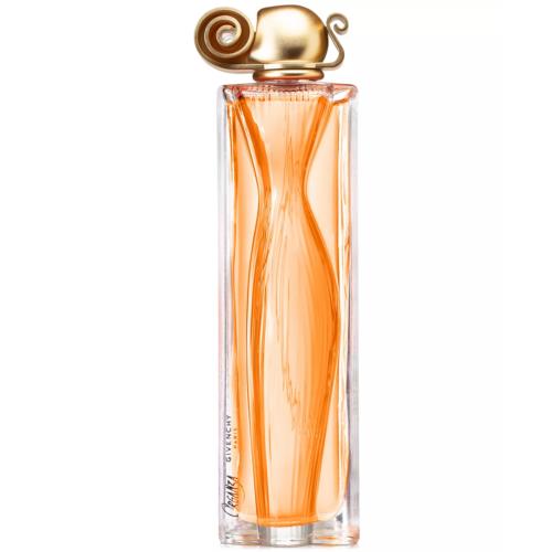 Givenchy Organza Eau de Parfum Edp Spray For Women 3.4 oz / 100 ml