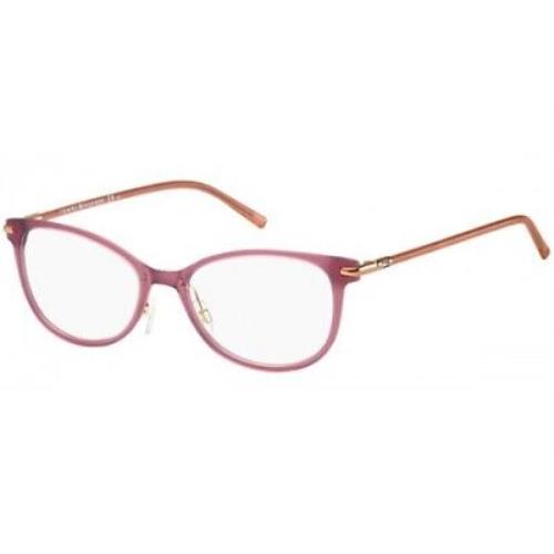 Tommy Hilfiger TH1398-R3H17 Pink Eyeglasses