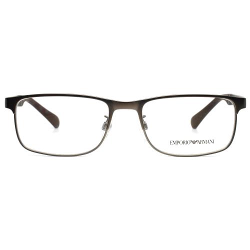 Emporio Armani eyeglasses  - Frame: 0
