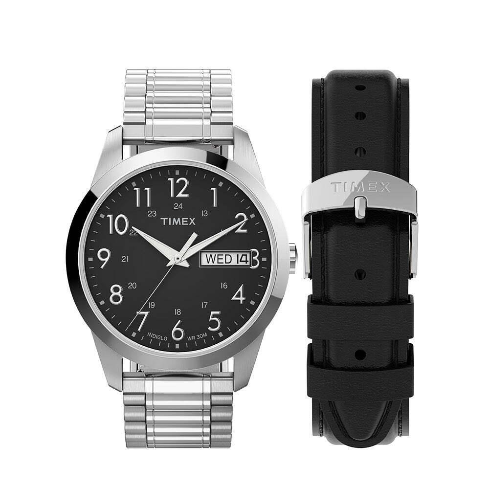 Timex South Street Sport Watch TWG027900