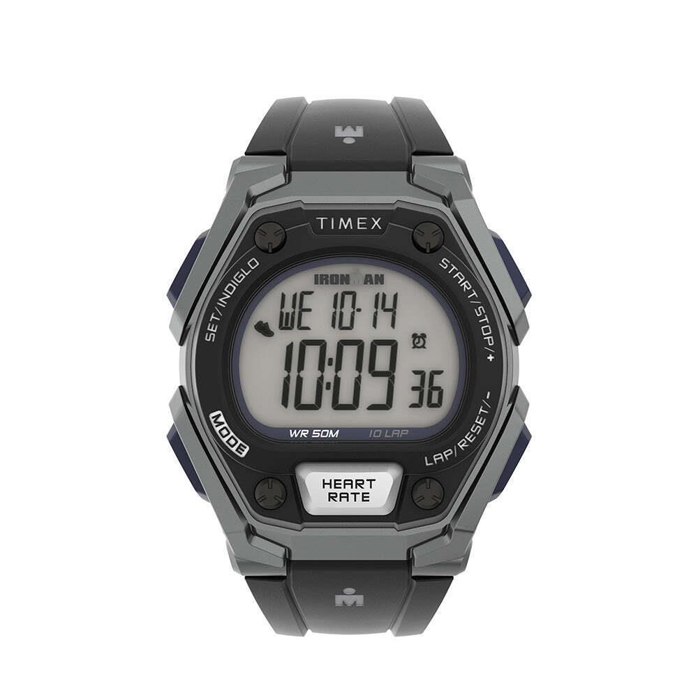 Timex C30 Watch TW5M51200