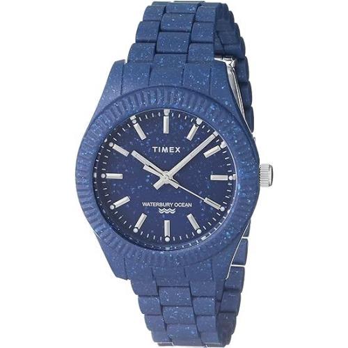 Timex Legacy Mens Watch TW2V37400