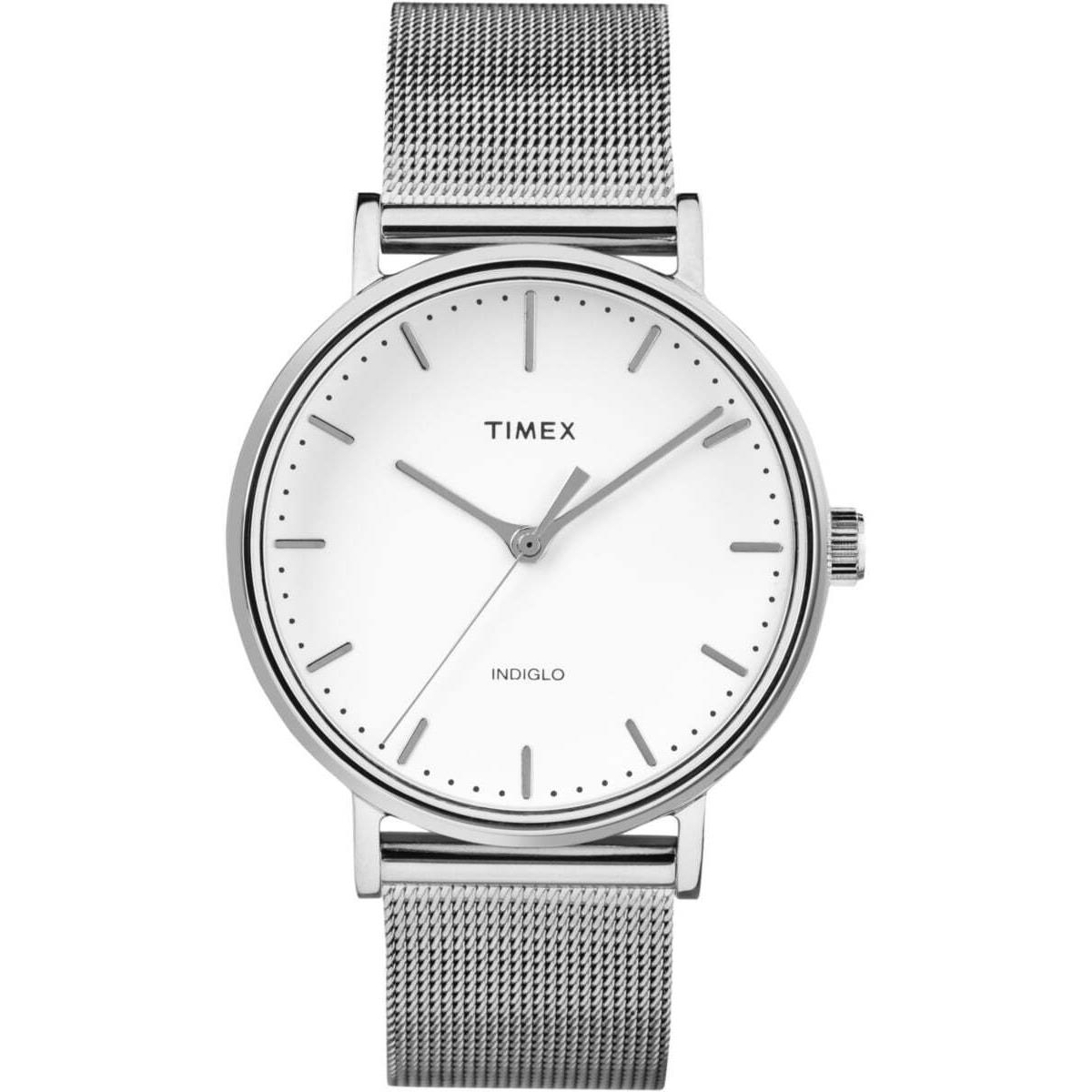 Timex Fairfield Watch TW2R26600