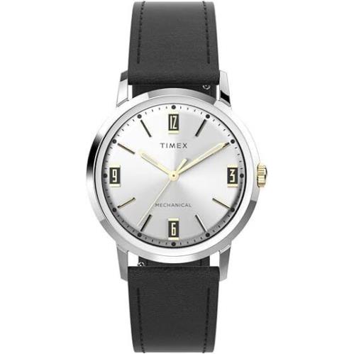 Timex Marlin Watch TW2V44700