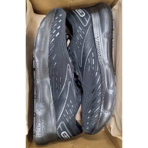 Brooks Glycerin 20 Men`s Road Running Shoes Size 12.5 D