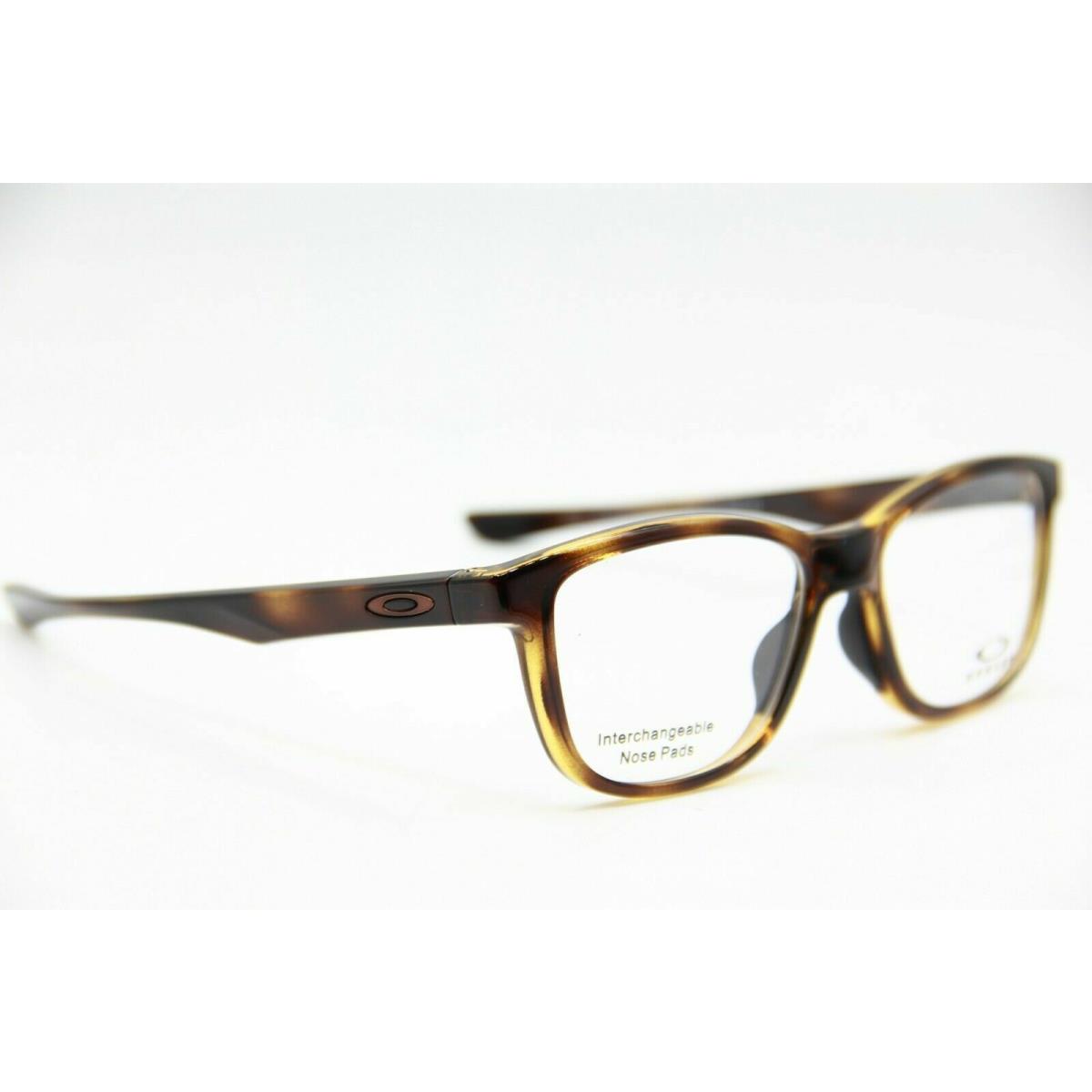 Oakley eyeglasses  - TORTOISE Frame