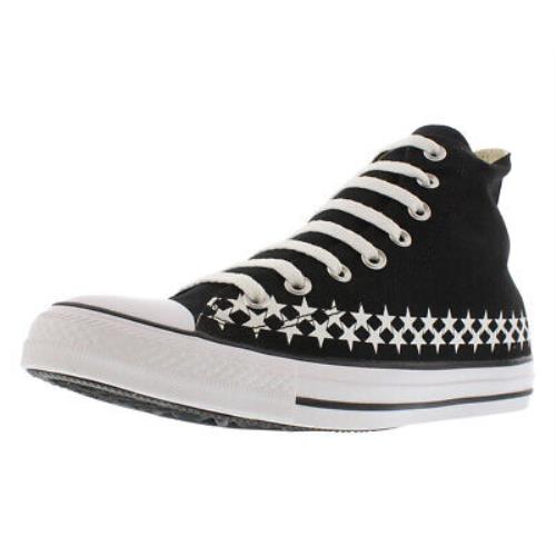 Converse shoes  - Black/White , Black Main 0