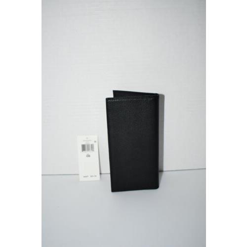 Ralph Lauren wallet  - Black 2