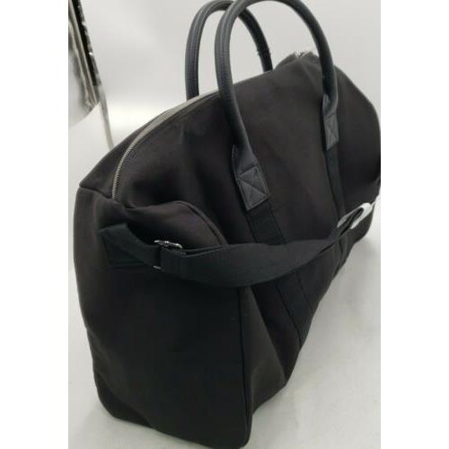 Ralph Lauren  bag   - Black 2
